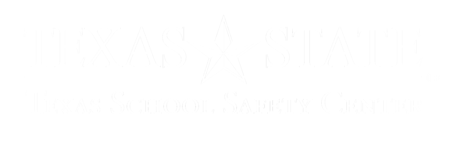 Texas School Safety and Security Consultant Registry